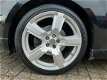 Ford Mondeo - 1.6 EcoBoost Titanium Navigatie/Trekhaak/PDC/19inch - 1 - Thumbnail