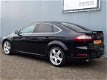 Ford Mondeo - 1.6 EcoBoost Titanium Navigatie/Trekhaak/PDC/19inch - 1 - Thumbnail