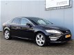 Ford Mondeo - 1.6 EcoBoost Titanium Navigatie/Trekhaak/PDC/19inch - 1 - Thumbnail