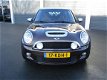 Mini Mini Clubman - 1.6 COOPER S CHILI - 1 - Thumbnail