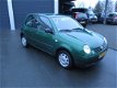 Volkswagen Lupo - 1.0 - 1 - Thumbnail