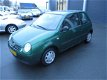 Volkswagen Lupo - 1.0 - 1 - Thumbnail