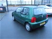 Volkswagen Lupo - 1.0 - 1 - Thumbnail