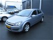 Opel Astra - 1.6 EDITION - 1 - Thumbnail