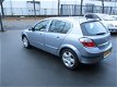 Opel Astra - 1.6 EDITION - 1 - Thumbnail