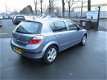 Opel Astra - 1.6 EDITION - 1 - Thumbnail