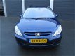 Peugeot 307 - 1.6-16V XS PREMIUM - 1 - Thumbnail