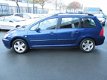 Peugeot 307 - 1.6-16V XS PREMIUM - 1 - Thumbnail