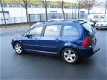 Peugeot 307 - 1.6-16V XS PREMIUM - 1 - Thumbnail