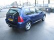 Peugeot 307 - 1.6-16V XS PREMIUM - 1 - Thumbnail