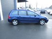 Peugeot 307 - 1.6-16V XS PREMIUM - 1 - Thumbnail