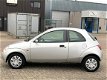 Ford Ka - 1.3 Collection l AIRCO l ELEKTR PAK - 1 - Thumbnail