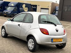 Ford Ka - 1.3 Collection l AIRCO l ELEKTR PAK