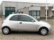 Ford Ka - 1.3 Collection l AIRCO l ELEKTR PAK - 1 - Thumbnail