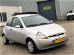 Ford Ka - 1.3 Collection l AIRCO l ELEKTR PAK - 1 - Thumbnail