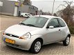 Ford Ka - 1.3 Collection l AIRCO l ELEKTR PAK - 1 - Thumbnail