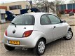 Ford Ka - 1.3 Collection l AIRCO l ELEKTR PAK - 1 - Thumbnail