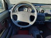 Hyundai Atos - 1.1i Active Cool / AIRCO / SLECHTS 48.000 km - 1 - Thumbnail