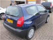 Citroën C2 - 1.1i Ligne Prestige 66DKM STUURBEKRACHTING APK 11-2020 - 1 - Thumbnail