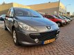 Peugeot 307 - 1 - Thumbnail