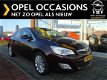 Opel Astra - 1.4 Turbo Cosmo - 1 - Thumbnail