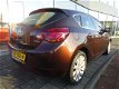 Opel Astra - 1.4 Turbo Cosmo - 1 - Thumbnail