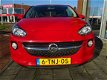 Opel ADAM - 1.4 Slam - 1 - Thumbnail