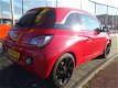 Opel ADAM - 1.4 Slam - 1 - Thumbnail