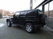 Jeep Wrangler Unlimited - 2.8 CRD SAHARA 200pk, Leer, Navi, Ecc, Cruise, Stoelverw - 1 - Thumbnail