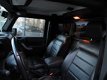 Jeep Wrangler Unlimited - 2.8 CRD SAHARA 200pk, Leer, Navi, Ecc, Cruise, Stoelverw - 1 - Thumbnail