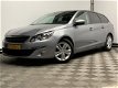 Peugeot 308 SW - 1.6 BlueHDI Blue Lease Executive Pack - 1 - Thumbnail