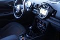 Mini Mini Clubman - 1.5 Cooper Business - 1 - Thumbnail