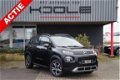 Citroën C3 Aircross - 1.2 PureTech S&S Shine - 1 - Thumbnail