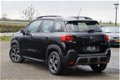 Citroën C3 Aircross - 1.2 PureTech S&S Shine - 1 - Thumbnail