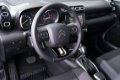 Citroën C3 Aircross - 1.2 PureTech S&S Shine - 1 - Thumbnail