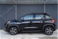 Citroën C3 Aircross - 1.2 PureTech S&S Shine - 1 - Thumbnail