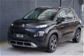 Citroën C3 Aircross - 1.2 PureTech S&S Shine - 1 - Thumbnail