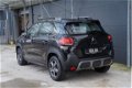 Citroën C3 Aircross - 1.2 PureTech S&S Shine - 1 - Thumbnail