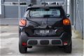 Citroën C3 Aircross - 1.2 PureTech S&S Shine - 1 - Thumbnail