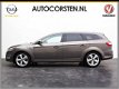 Ford Mondeo Wagon - 2.0TDCi Titanium Xenon Keyless Leer Navi Pdc Tel. Cruise Ecc 18''LM - 1 - Thumbnail