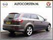 Ford Mondeo Wagon - 2.0TDCi Titanium Xenon Keyless Leer Navi Pdc Tel. Cruise Ecc 18''LM - 1 - Thumbnail