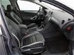 Ford Mondeo Wagon - 2.0TDCi Titanium Xenon Keyless Leer Navi Pdc Tel. Cruise Ecc 18''LM - 1 - Thumbnail