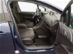 Opel Meriva - 1.4 Turbo Automaat Comfort st Pr glass Cruise control Airco 16