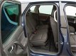 Opel Meriva - 1.4 Turbo Automaat Comfort st Pr glass Cruise control Airco 16