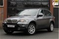 BMW X5 - XDrive30i High Executive BOVAG GARANTIE - 1 - Thumbnail