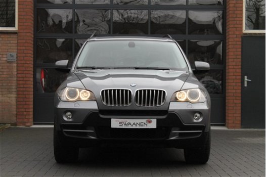 BMW X5 - XDrive30i High Executive BOVAG GARANTIE - 1