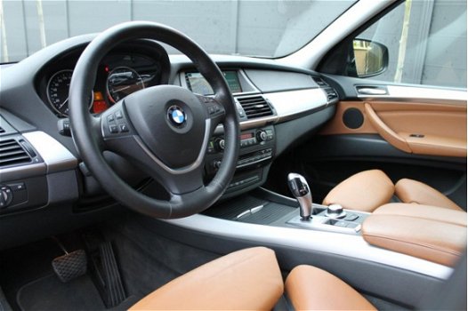 BMW X5 - XDrive30i High Executive BOVAG GARANTIE - 1