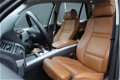 BMW X5 - XDrive30i High Executive BOVAG GARANTIE - 1 - Thumbnail
