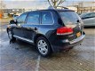 Volkswagen Touareg - 4.2 V8 - 1 - Thumbnail