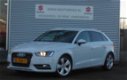 Audi A3 Sportback - 1.6 TDI Ambition Pro Line Staat in Hoogeveen - 1 - Thumbnail